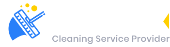 Steamed Tech Cleaning Services